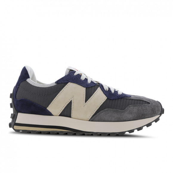 adidas Zx Flux Nps 2 0 - Homme Chaussures - M21613
