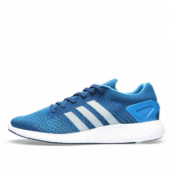 adidas primeknit pure boost for sale