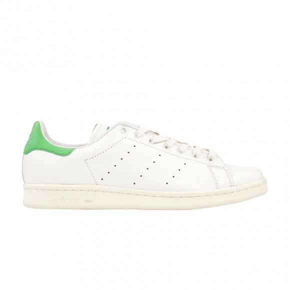 adidas Stan Smith Consortium | White | Men's Size 10 - M22241