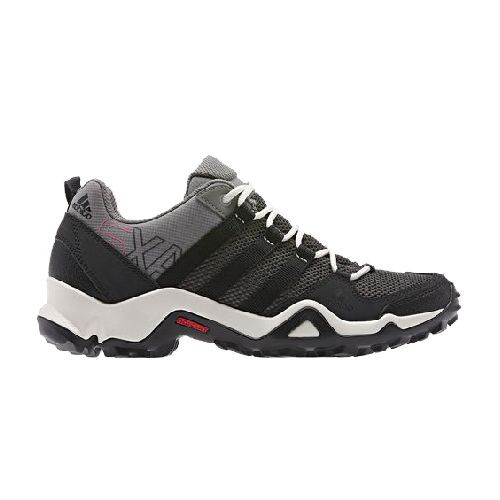 adidas AX 2.0 | Black | Women's Size 8.5 - M22936