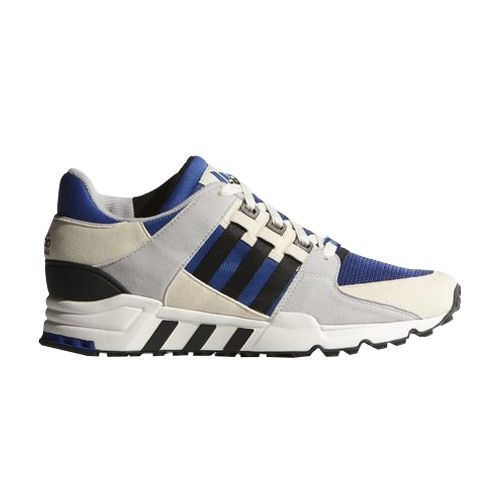 adidas ZX 6000 Safari Pack Zebra (W)