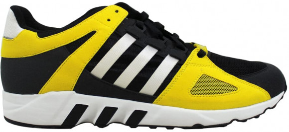 M25499 - boost drink sale canada free to play - adidas Equipment Running Guidance Black