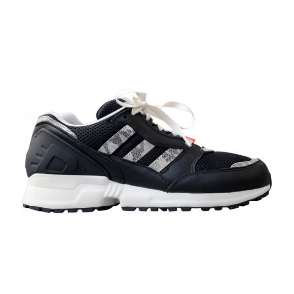 adidas EQT Running Cushion 91 Lux' t adidas for sale on craigslist today women - M25764