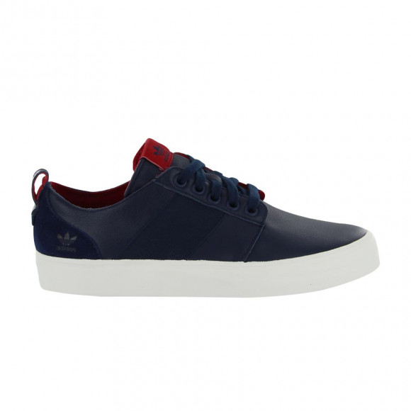 Adidas Army TR Low | Blue | Men's Size 8 - M25809