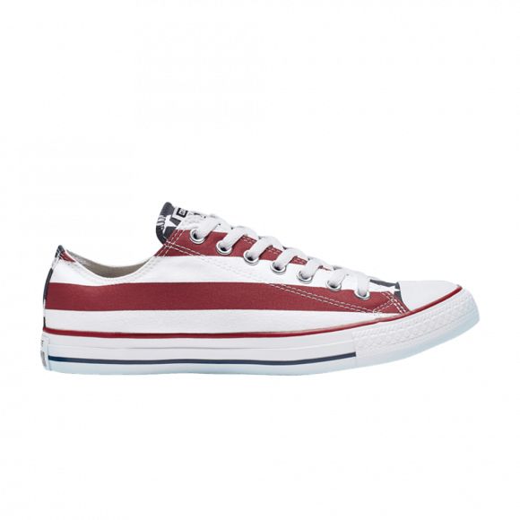 Converse Taylor All Star Low M3494