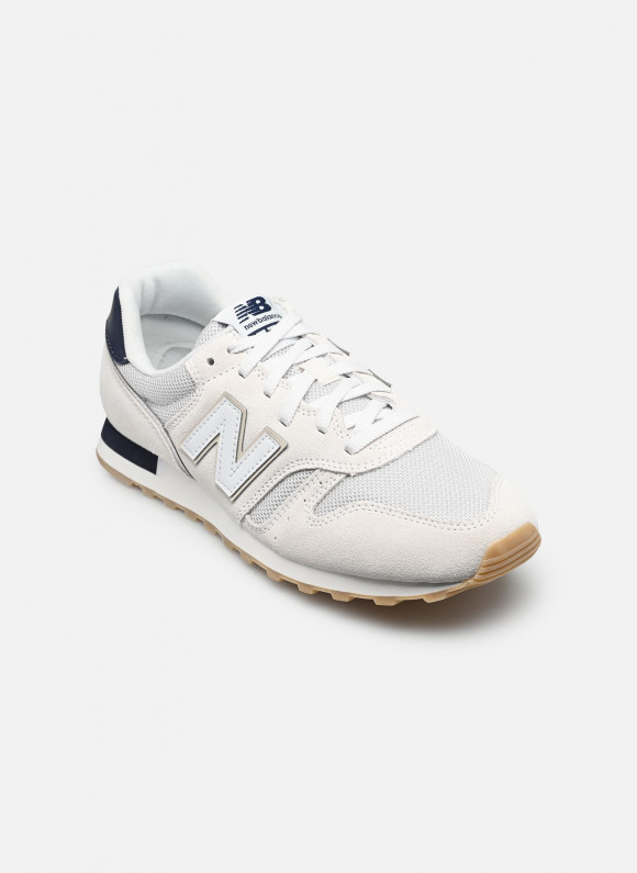 Baskets New Balance M373 M pour Homme - M3735I3-M
