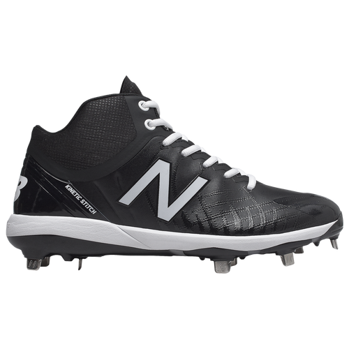 new balance 4040v5 metal cleats