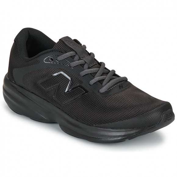 New Balance  Running Trainers 411  (men) - M4115VI