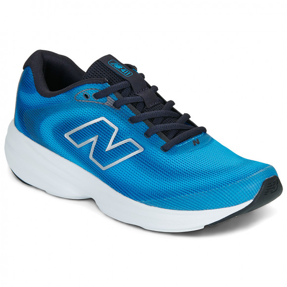 New Balance  Running Trainers 411  (men) - M4119SH