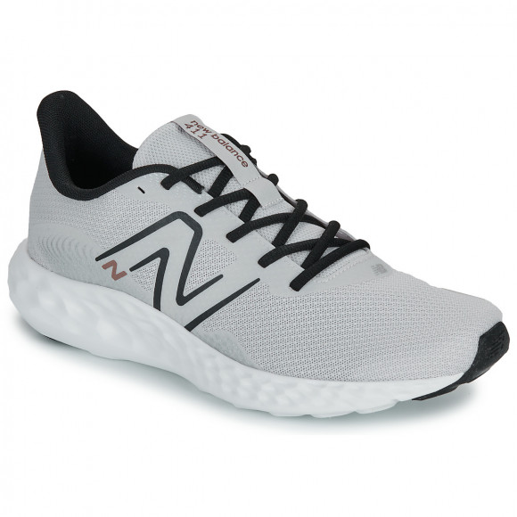 New Balance  Running Trainers 411  (men) - M411RE3