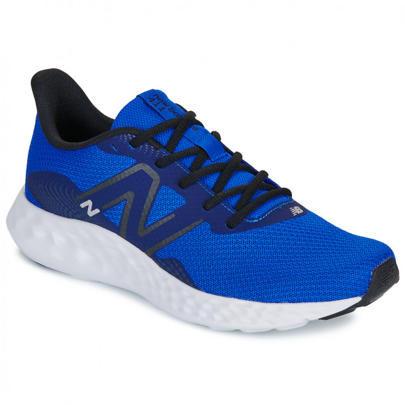New Balance  Running Trainers 411  (men) - M411RS3