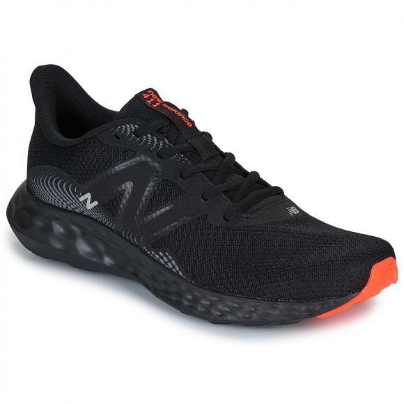 New Balance  Running Trainers 411  (men) - M411RU3