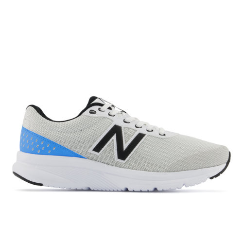 new balance mw411