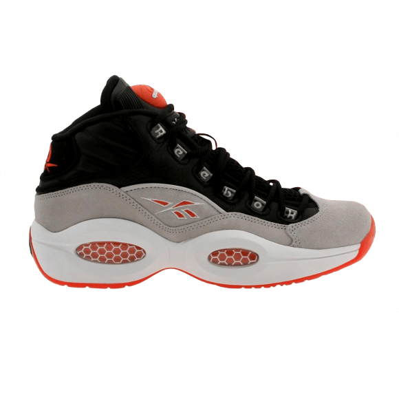 Reebok Pump Question - M44090