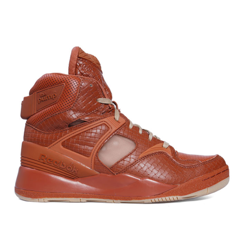 Reebok Social Status x The Pump Certified - M44260