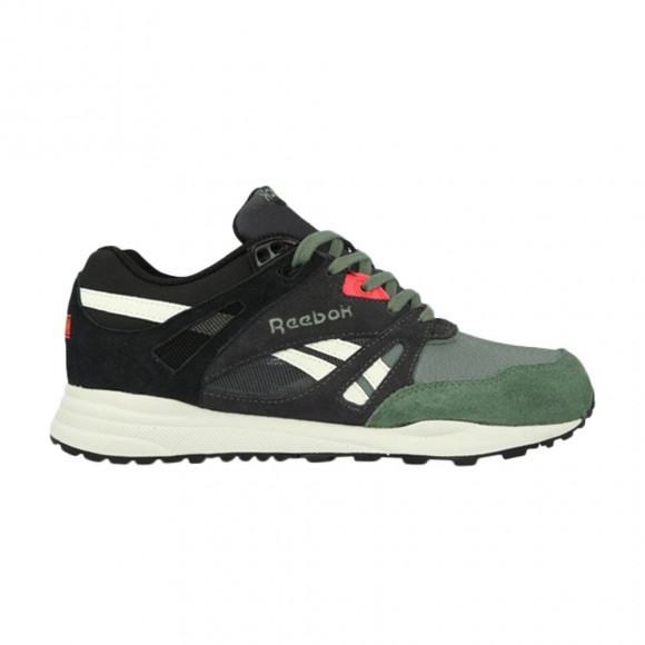 Reebok Wmns Ventilator 'Black Gravel' | Women's Size 8.5 - M46454