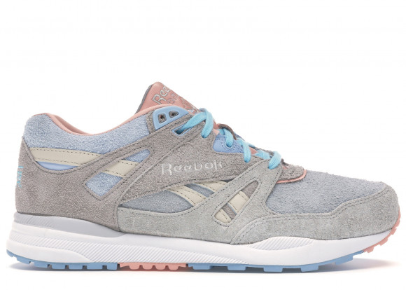 Reebok ventilator enfant 2015 Clearance