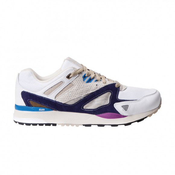 Reebok Garbstore x Ventilator II - M48360