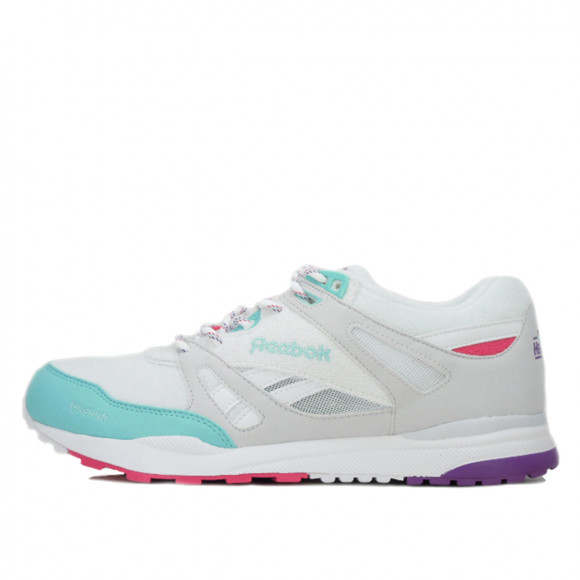 Reebok x Footpatrol Ventilator CN Hotstepper - M48575