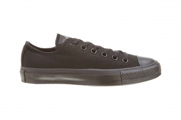 Chuck Taylor All Star Low noire - M5039