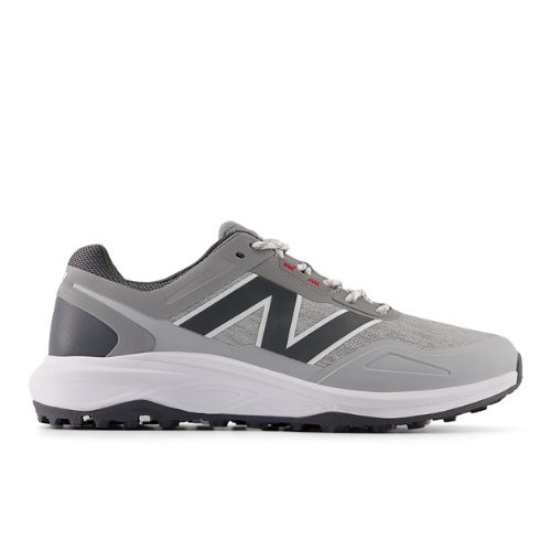 New Balance Men's Fresh Foam Contend V3 - Grey - M506GR