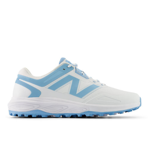 New Balance Men's Fresh Foam Contend V3 - Blue/White - M506LB