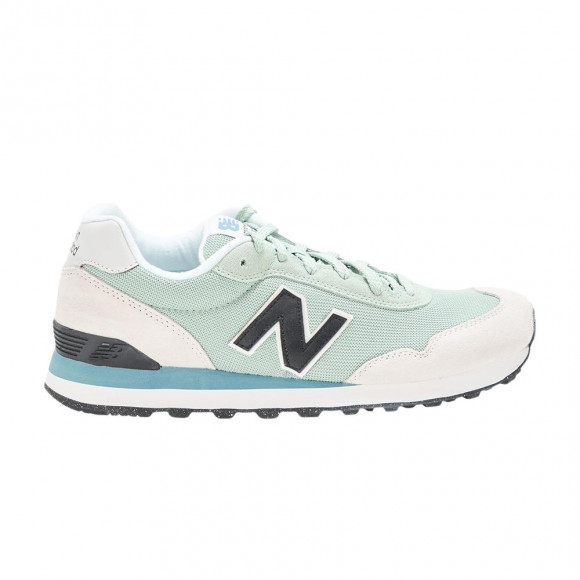 New Balance 515v3 'Green Black' | Men's Size 16 - M5153C7