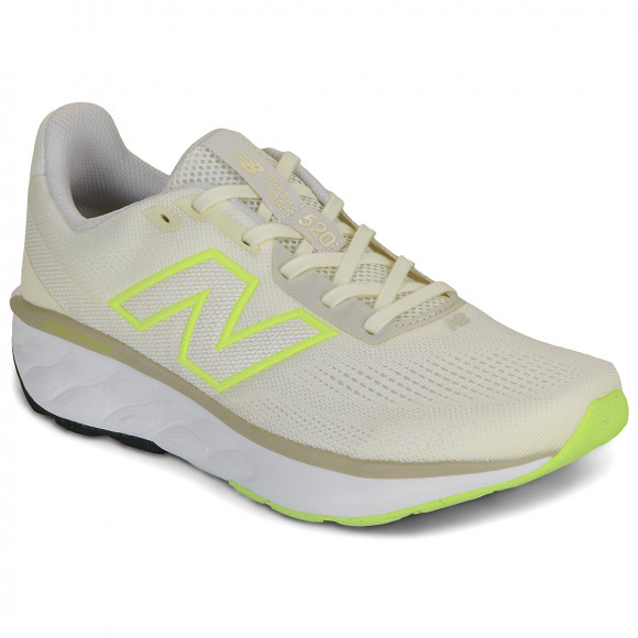 New Balance  Running Trainers 520  (men) - M5203TS