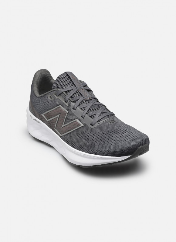Chaussures de sport New Balance M520 pour  Homme - M520CY9