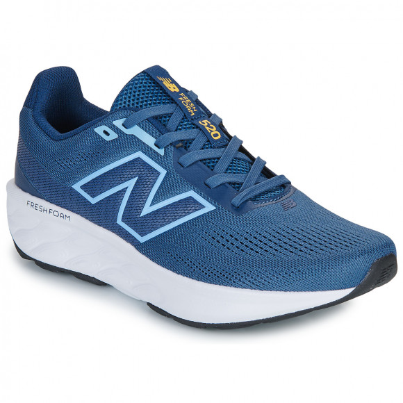 New Balance  Running Trainers Mens  (men) - M520LO9