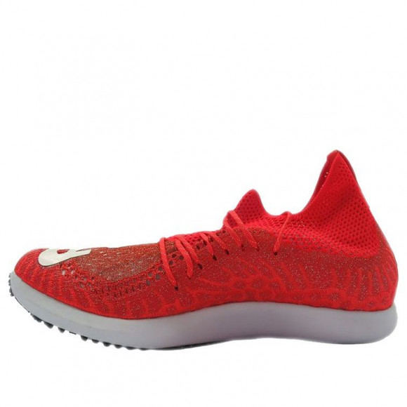 New Balance 5280 Series Red Marathon Running Shoes M5280RW - M5280RW