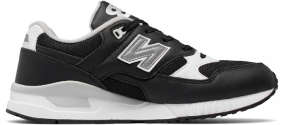 New Balance 530 Marathon Running Shoes/Sneakers M530LGB1 - M530LGB1