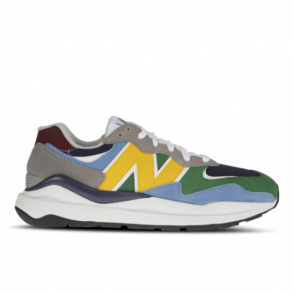 new balance 57