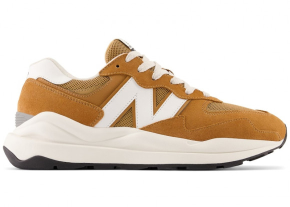 New Balance 57/40 Workwear White - M5740VPC