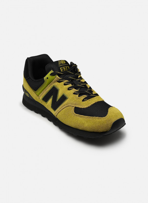 New Balance M5743 pour - M57430G