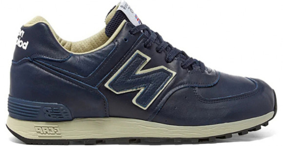 new balance m576cnn