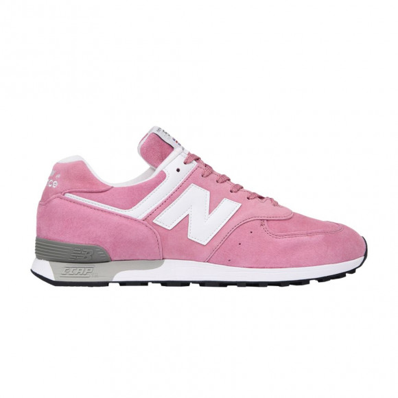New Balance OU 576 PGL 'Made in England'
