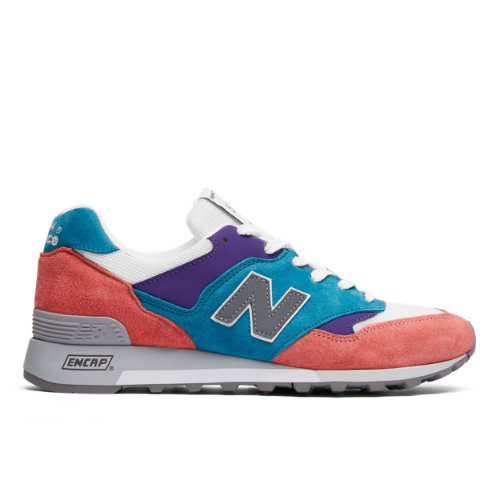 New Balance 577 Made In England - M577GPT