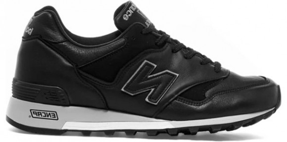New Balance 577 Marathon Running Shoes/Sneakers M577KKG - M577KKG