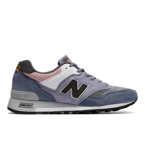 New Balance M577 BLUE PINK,Blue, Pink and White,Blue, Yellow and White,Grey and Black,Orange and Grey,Blue, Green and Red,Multi,Red, Black and ...