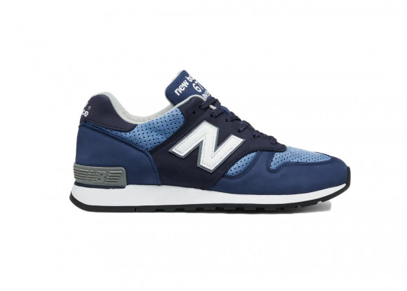 New Balance 670 D Marathon Running Shoes/Sneakers M670NVT - M670NVT