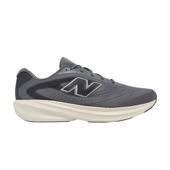 New Balance Fresh Foam 680 V9 2E Wide 'Grey Dark' | Men's Size 12 - M6809292E