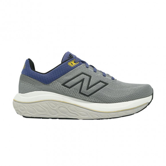 New Balance Fresh Foam X 860 V14 4E Extra Wide 'Slate Grey Dream State Ginger' | Men's Size 9.5 - M86014D4E