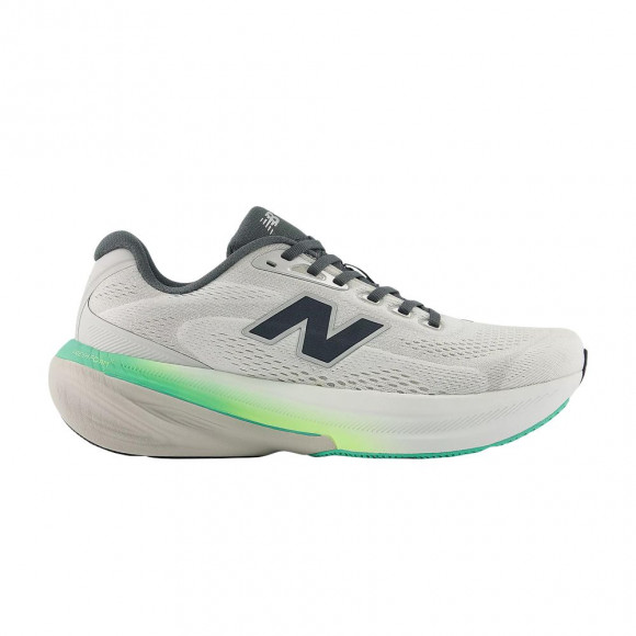 New Balance Fresh Foam X 860v15 'Reflection Graphite' | Grey | Men's Size 12.5 - M8603TW