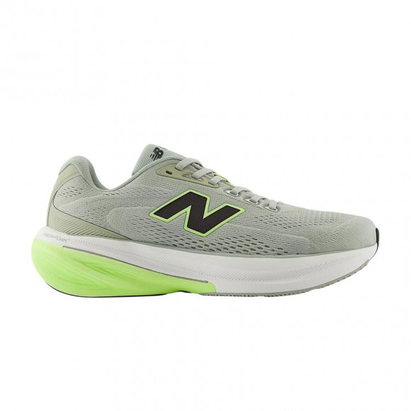 New Balance Fresh Foam X 860v15 'Lone Star Grey' | Men's Size 9 - M86077P