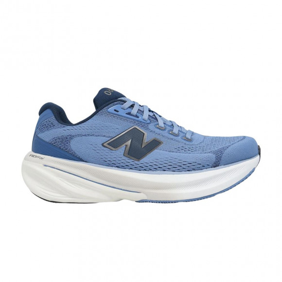 New Balance Fresh Foam X 860 V15 2E Wide 'Blue Navy' | Black | Men's Size 9.5 - M8607B22E