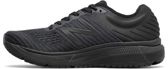 New Balance 860 V10 2E Marathon Running Shoes/Sneakers M860T10 - M860T10