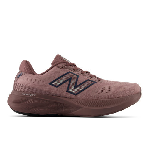 New Balance Men's Fresh Foam X 880v15 Running Shoes - Purple/Blue - M8806N6