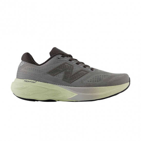 New Balance Fresh Foam X 880v15 2E Wide 'Slate Grey Mineral' | Men's Size 12 - M880F15-2E