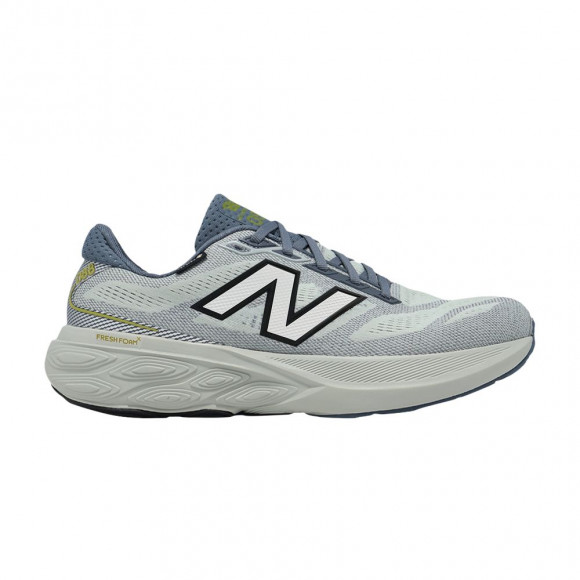 New Balance Fresh Foam X 880 V15 GTX 2E Wide 'Gray Black' | Grey | Men's Size 9.5 - M880G6FO2E
